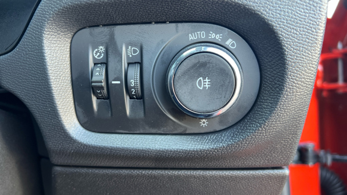 Vauxhall Corsa 1.2 Turbo Yes 5dr [Winter Pack] Petrol Hatchback - Image 29